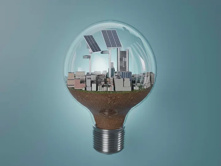 Güneş Enerjisi Kurulum Maliyeti