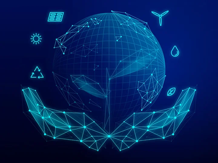 ISO 50001 Enerji Yönetim Sistemi
