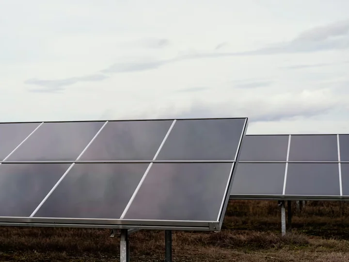 Monokristal Güneş Paneli Fiyatları