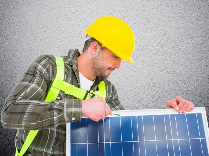 Renewable Energy And Sustainable Energy Reviews