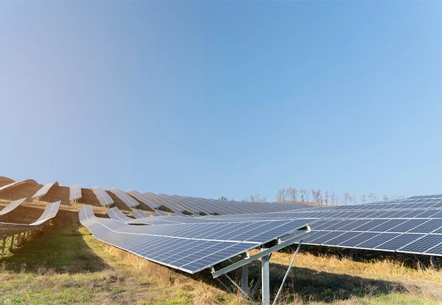 Solar Tracker Price